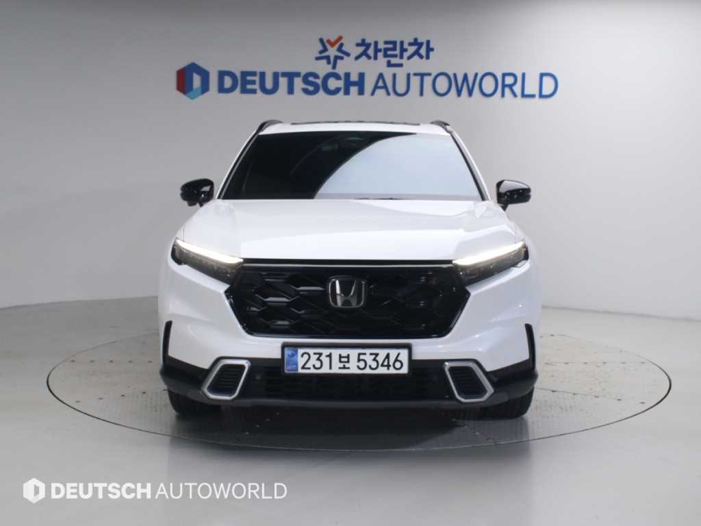 차량사진 3