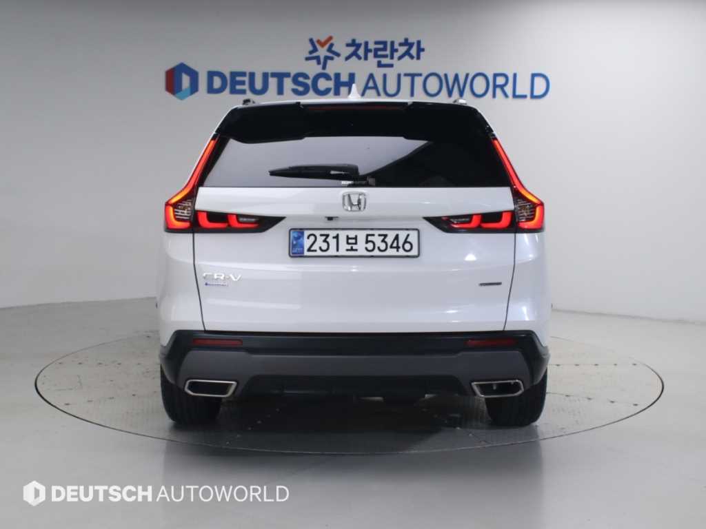 차량사진 4