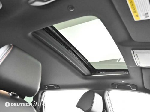 혼다 CR-V 6세대 2.0 하이브리드 투어링 2WD 사진 18