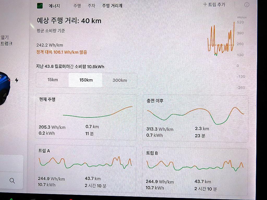 차량사진 9