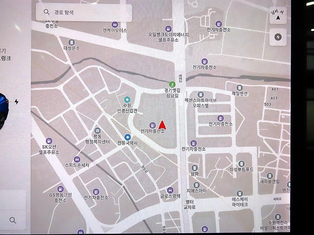 차량사진 15