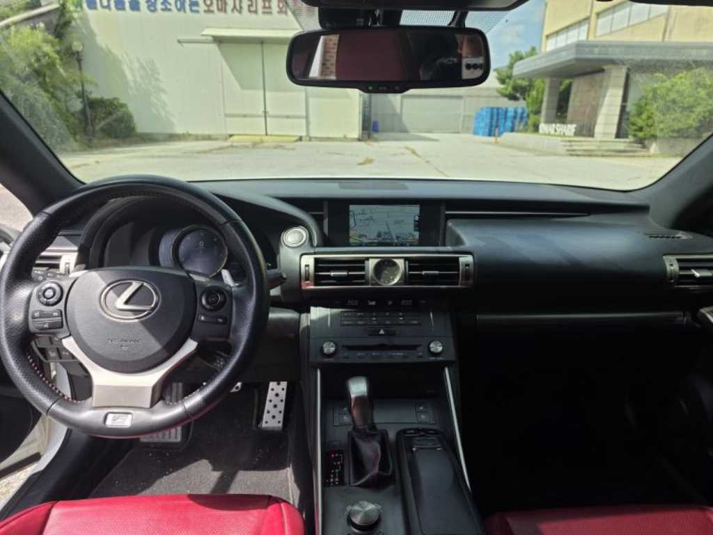 차량사진 7