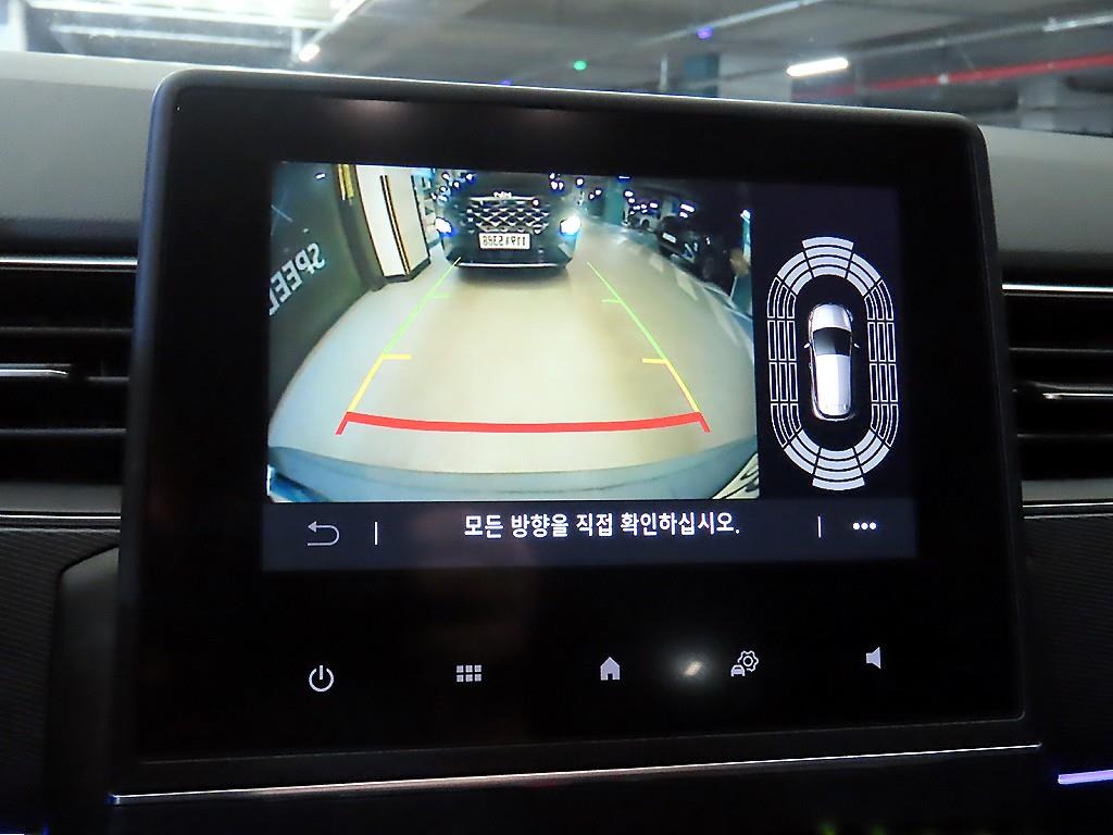 차량사진 15