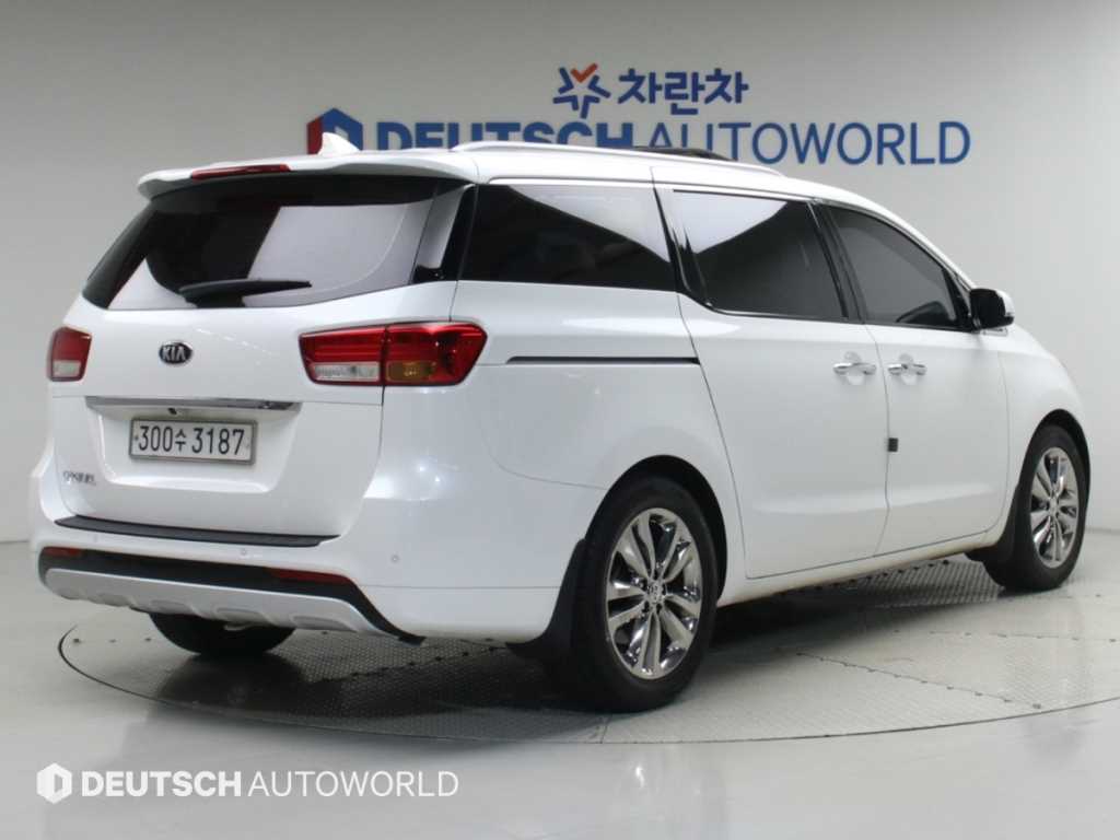 차량사진 2