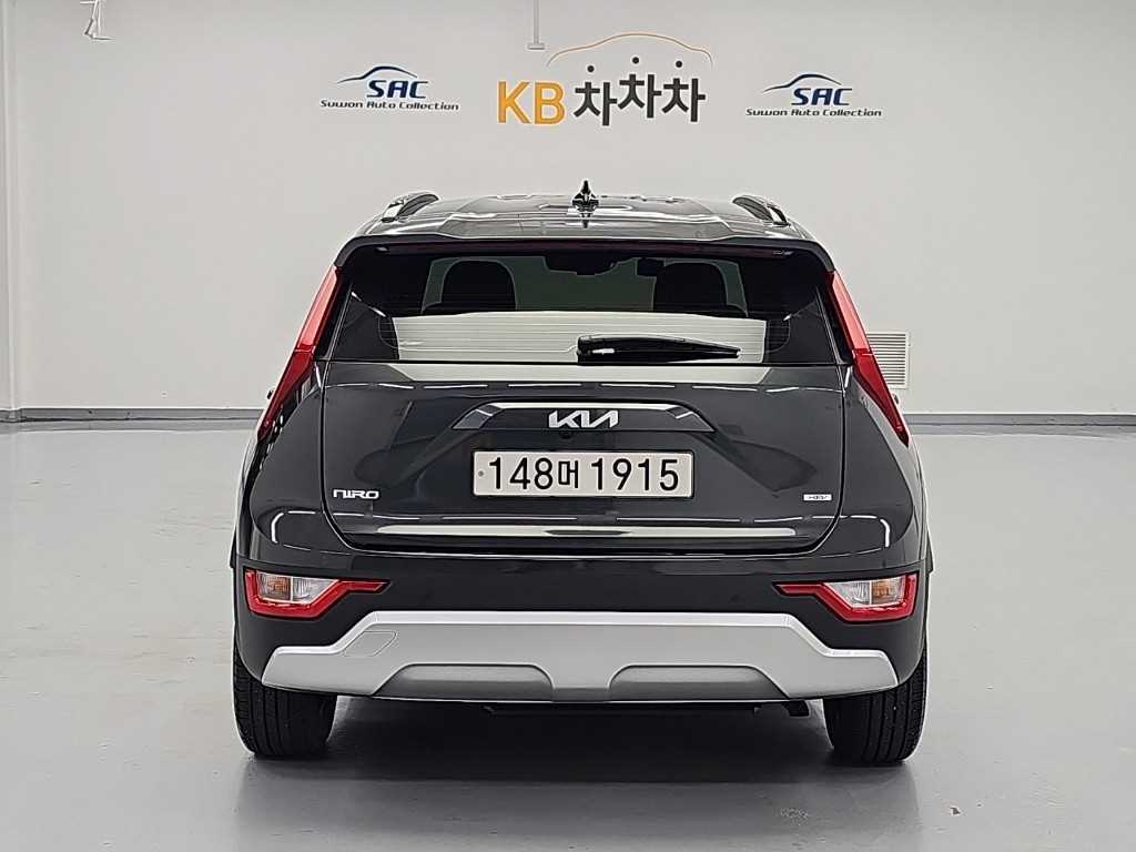 차량사진 3