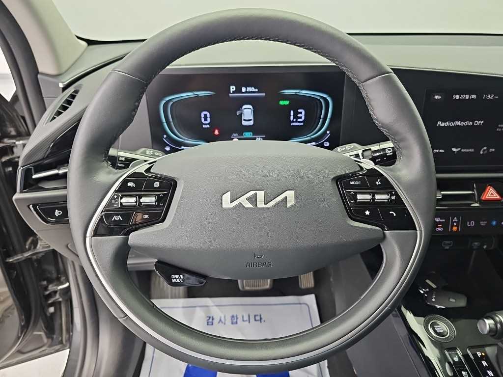 차량사진 9