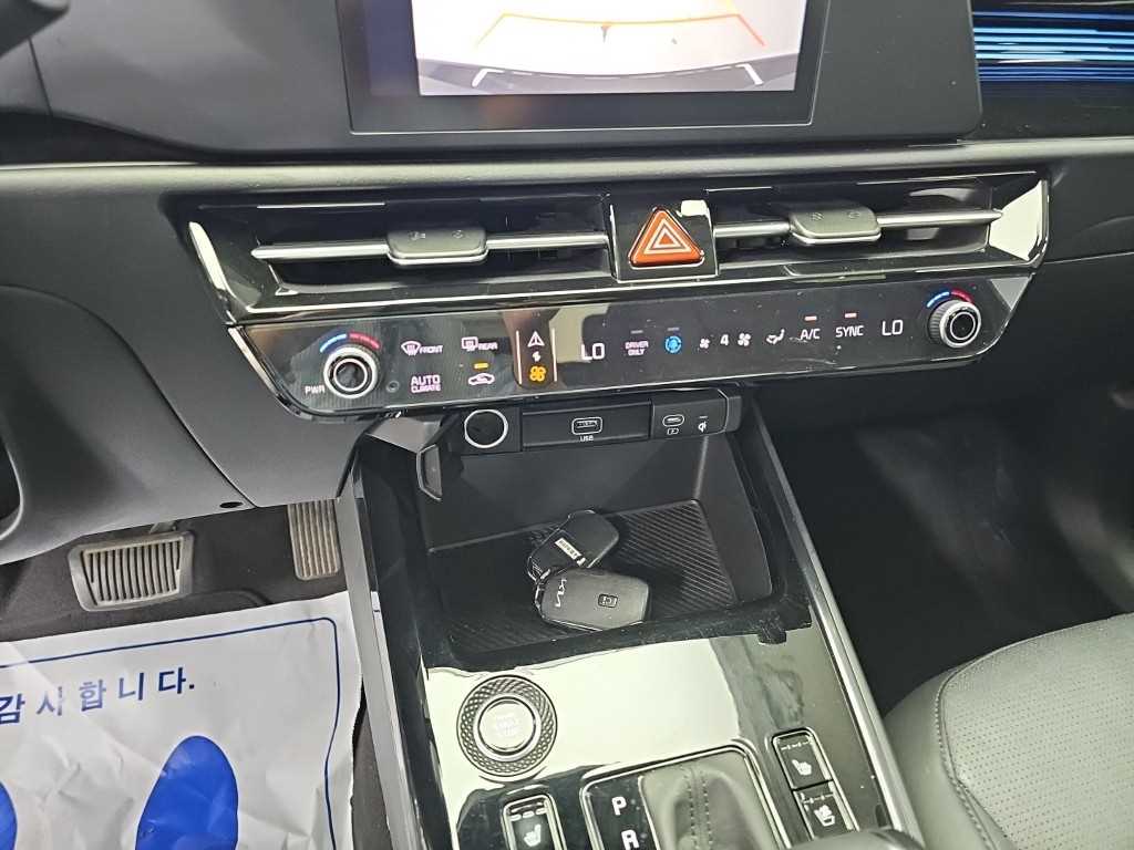 차량사진 10