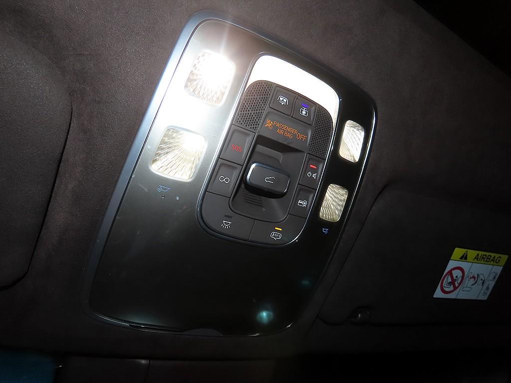 차량사진 15