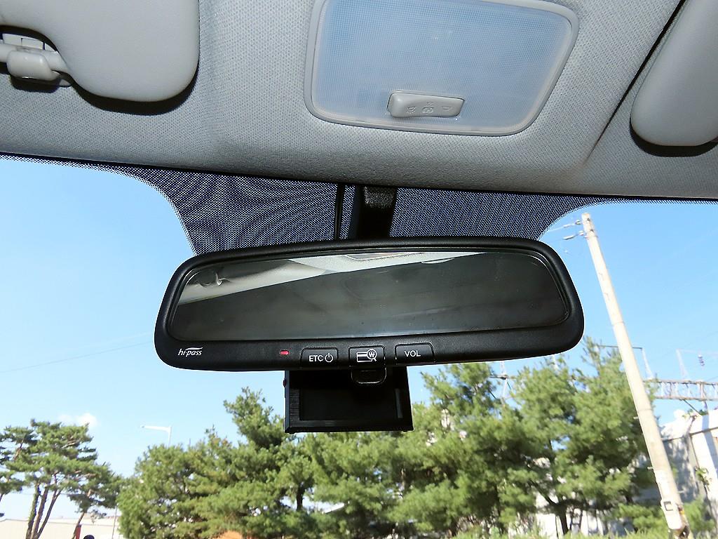 차량사진 14