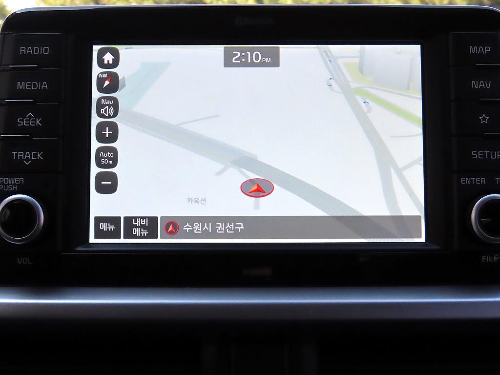 차량사진 15