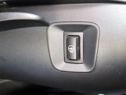 BMW M4 (F82) 쿠페 사진 13