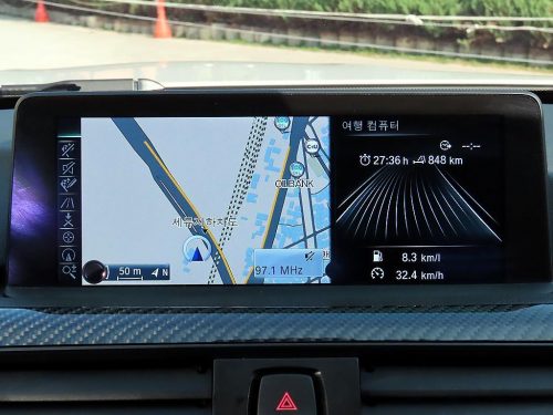 BMW M4 (F82) 쿠페 사진 모두보기