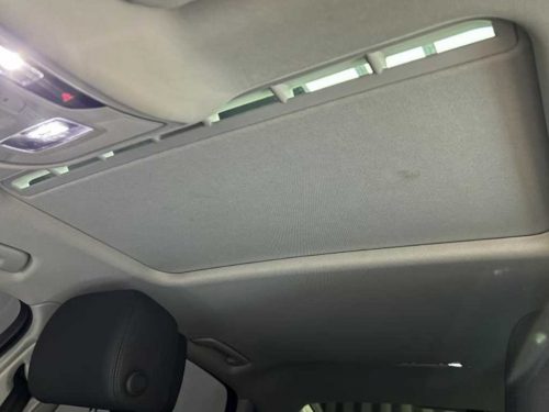 아우디 뉴A6 45 TDI 콰트로 사진 11