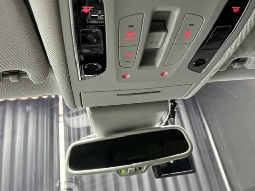 아우디 뉴A6 45 TDI 콰트로 사진 12