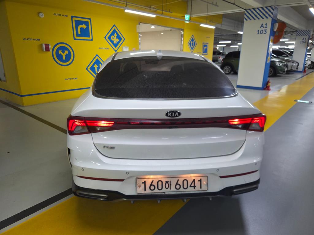 Vehiclephoto 4