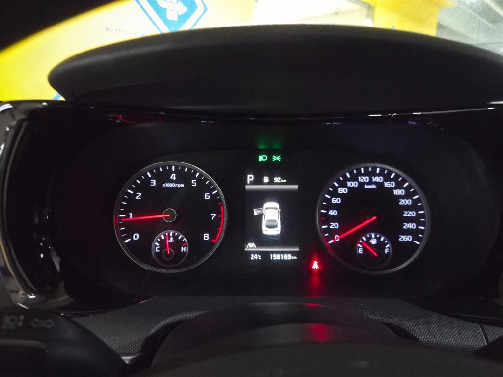 Vehiclephoto 6