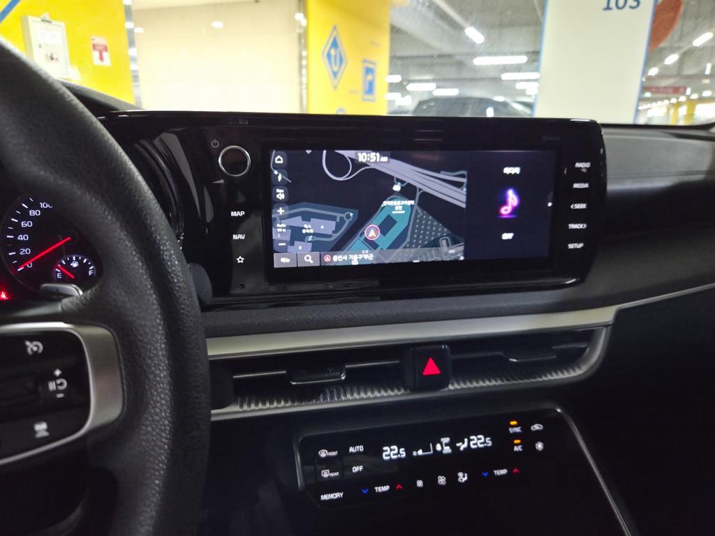 Vehiclephoto 8