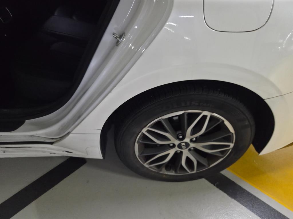 Vehiclephoto 14