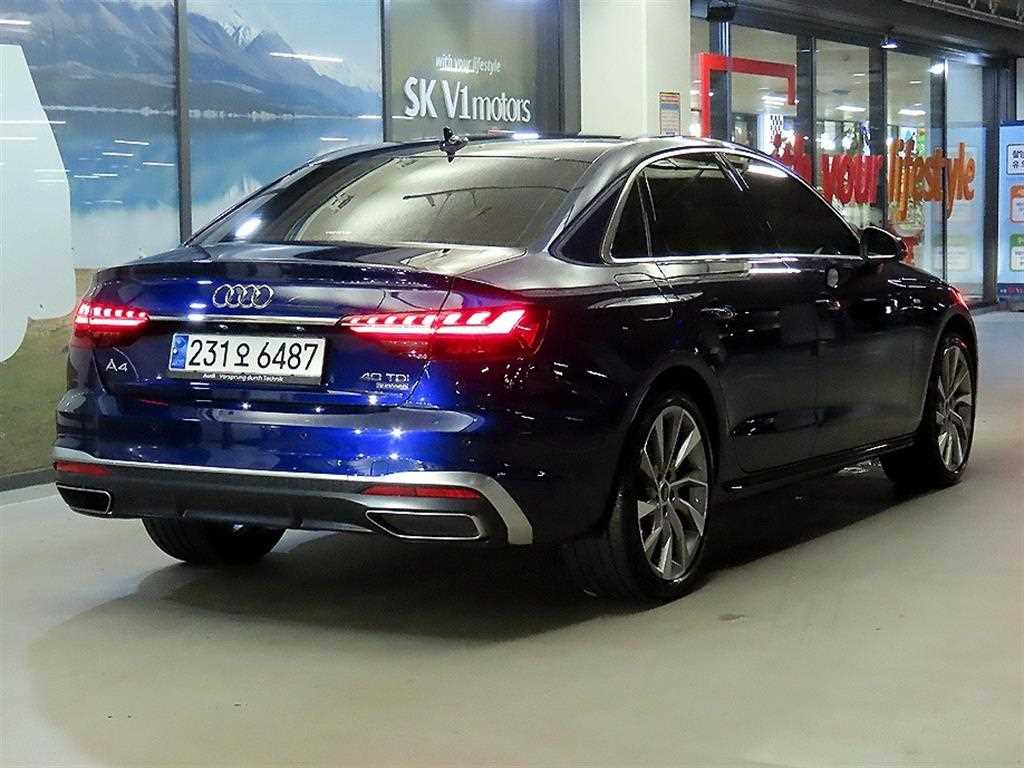 차량사진 4