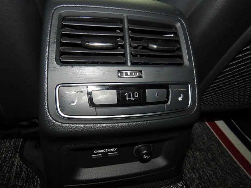 아우디 A4 (B9) 40 TDI 콰트로 프리미엄 사진 14