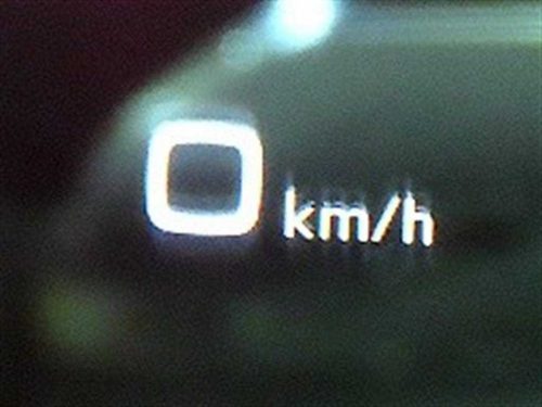 아우디 A4 (B9) 40 TDI 콰트로 프리미엄 사진 15
