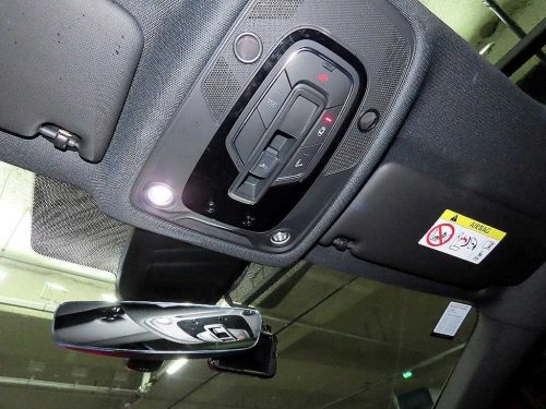 아우디 A4 (B9) 40 TDI 콰트로 프리미엄 사진 16