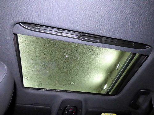 아우디 A4 (B9) 40 TDI 콰트로 프리미엄 사진 17