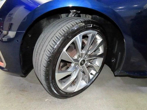 아우디 A4 (B9) 40 TDI 콰트로 프리미엄 사진 20