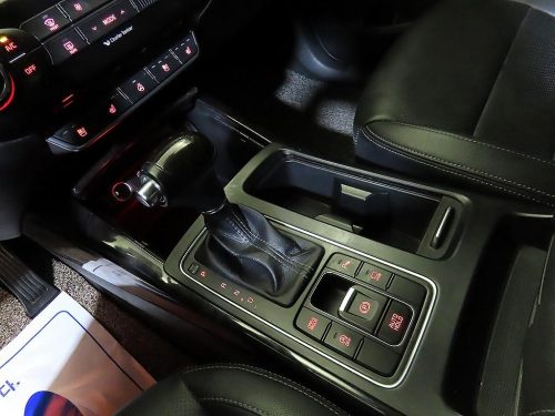 기아 올 뉴 쏘렌토 디젤 2WD 2.0 노블레스 사진 12