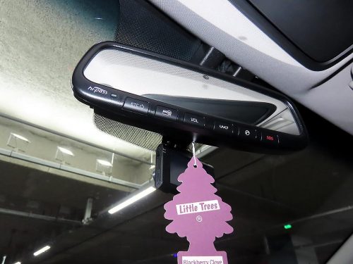 기아 올 뉴 쏘렌토 디젤 2WD 2.0 노블레스 사진 모두보기