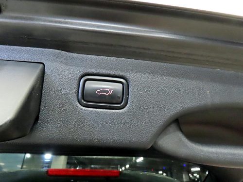 기아 올 뉴 쏘렌토 디젤 2WD 2.0 노블레스 사진 16