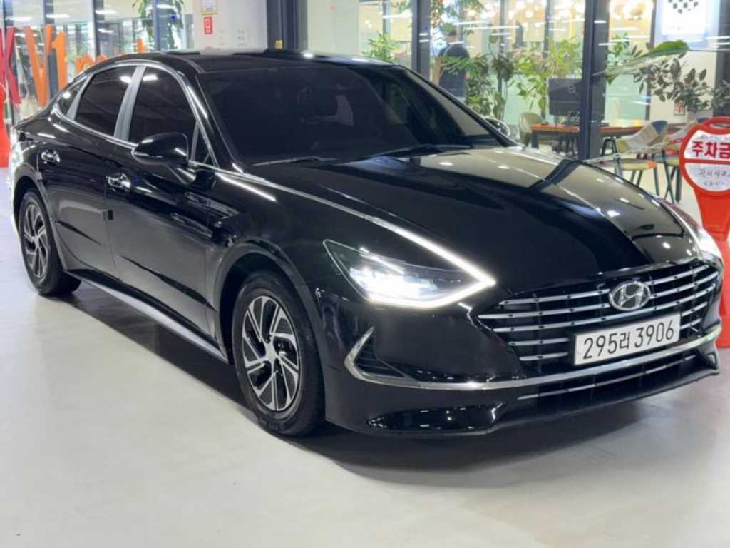 차량사진 2