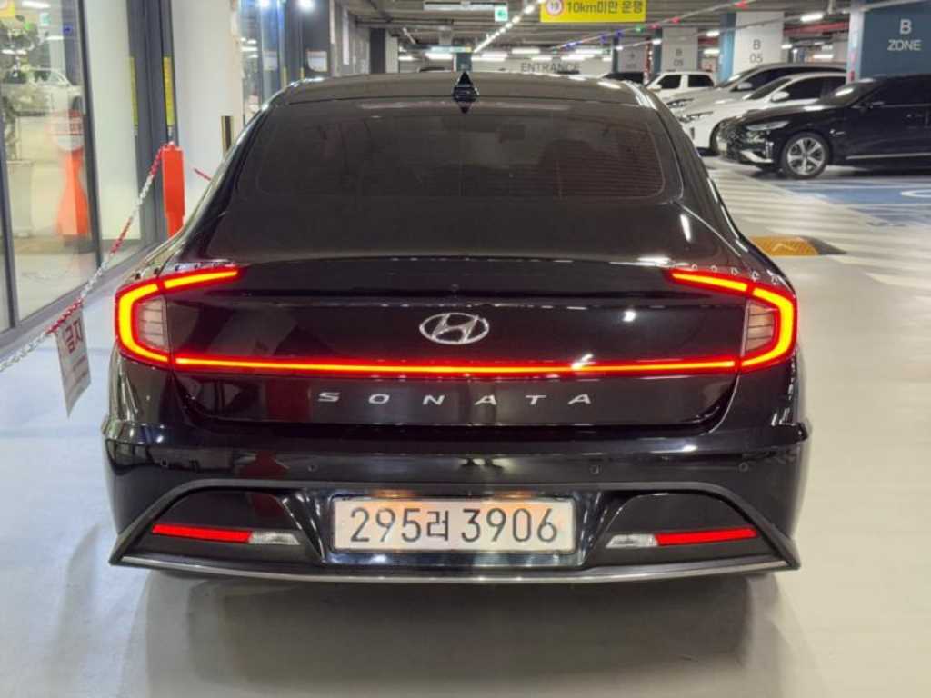 차량사진 5
