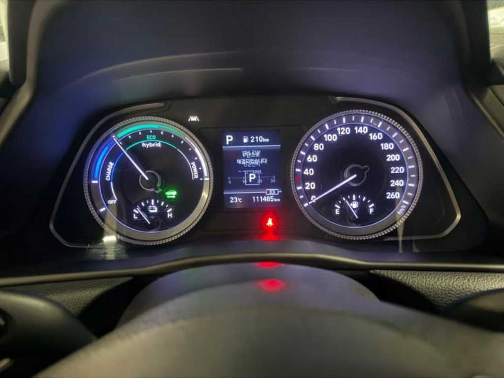 차량사진 9