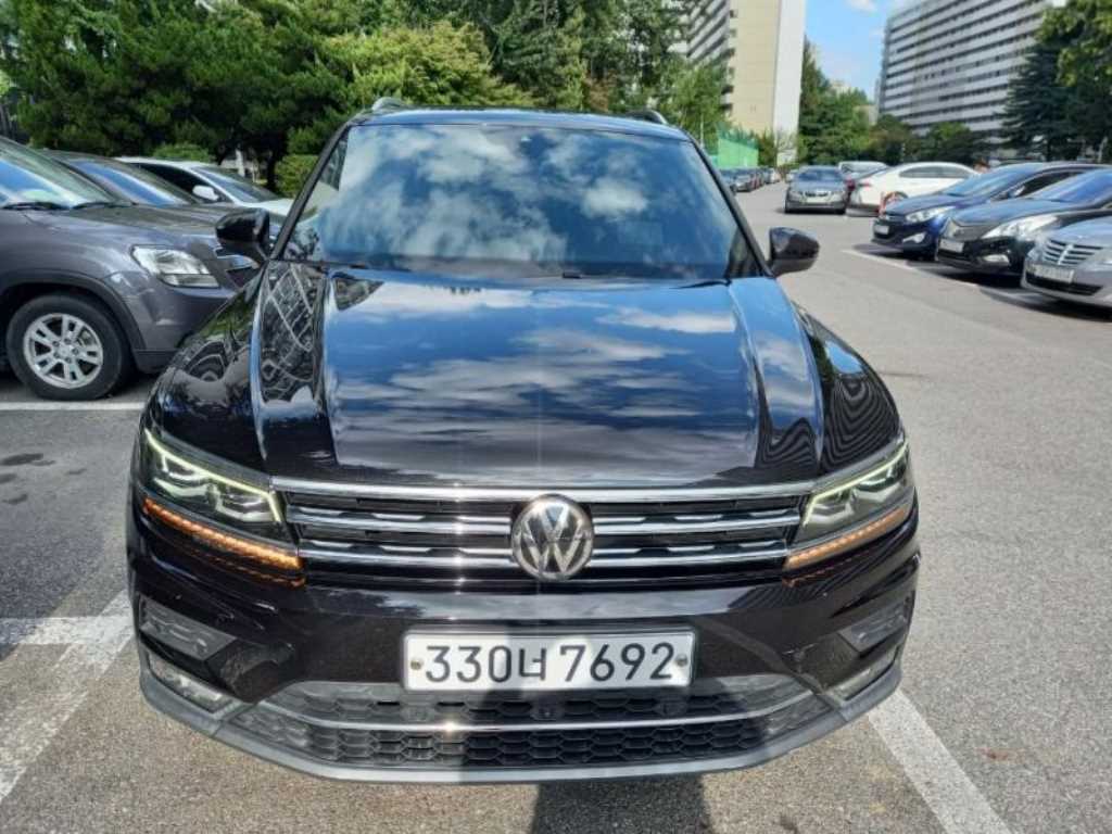차량사진 1