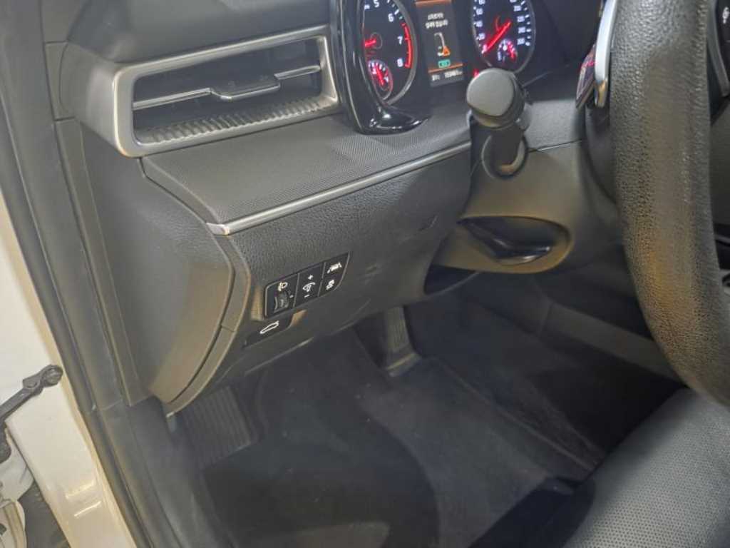 Vehiclephoto 6
