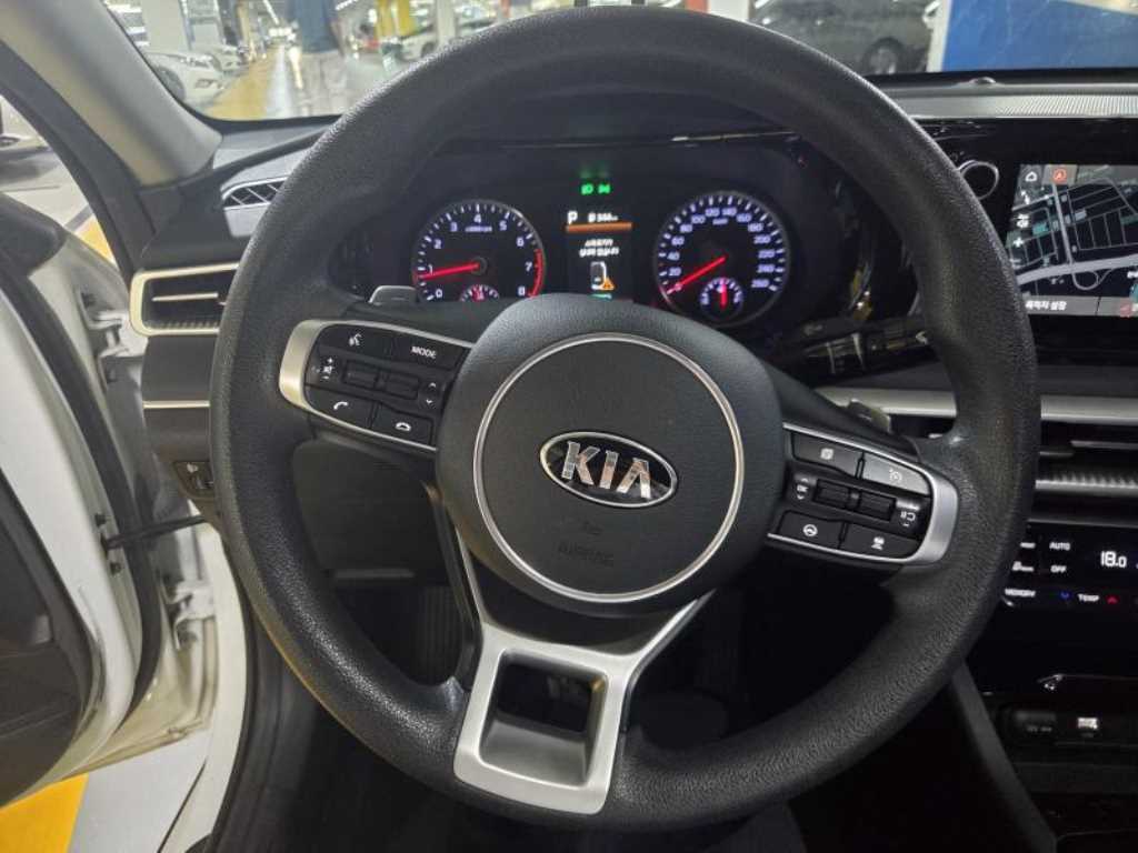 Vehiclephoto 8