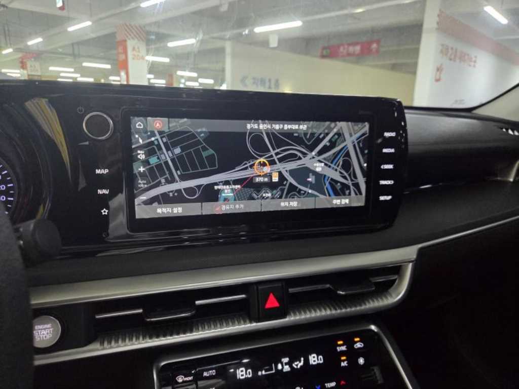 Vehiclephoto 9