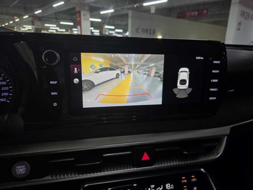 Vehiclephoto 10