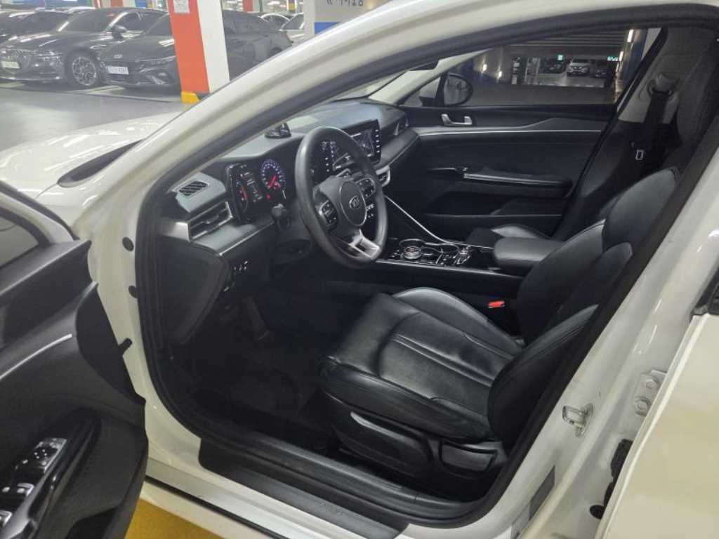 Vehiclephoto 11