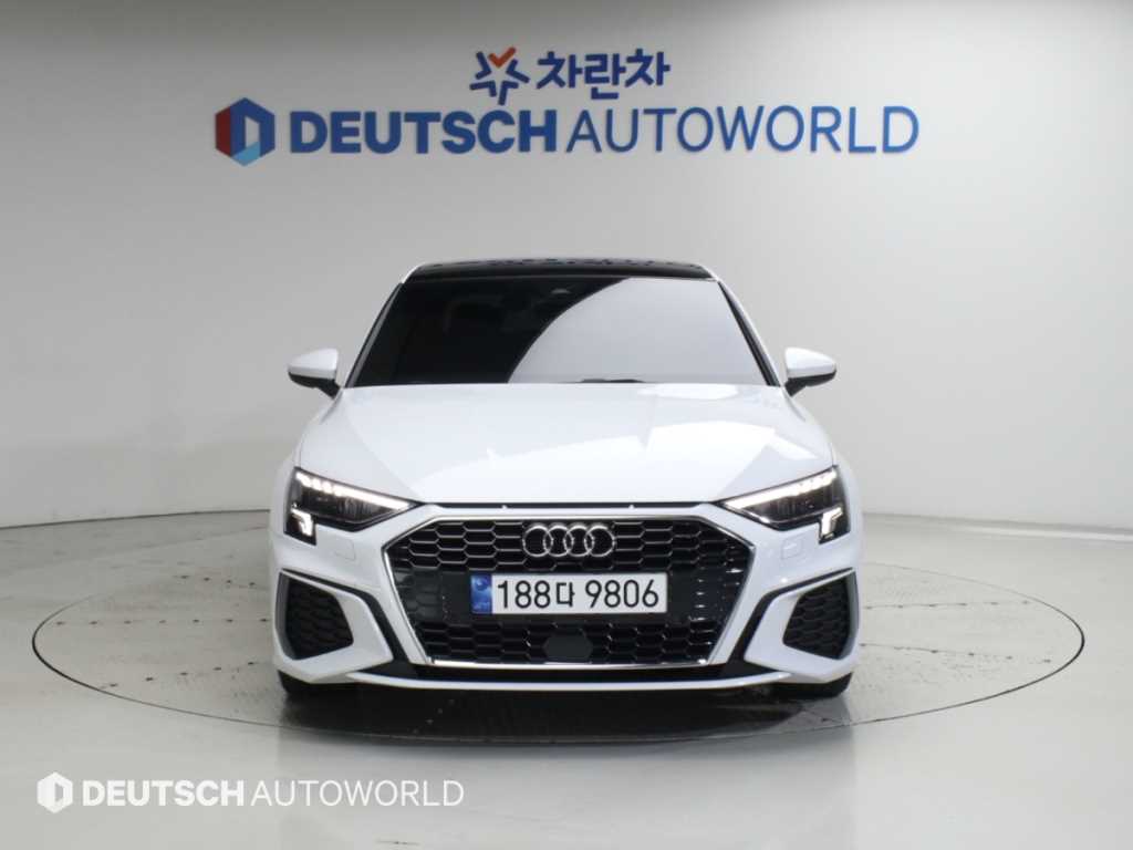 차량사진 3