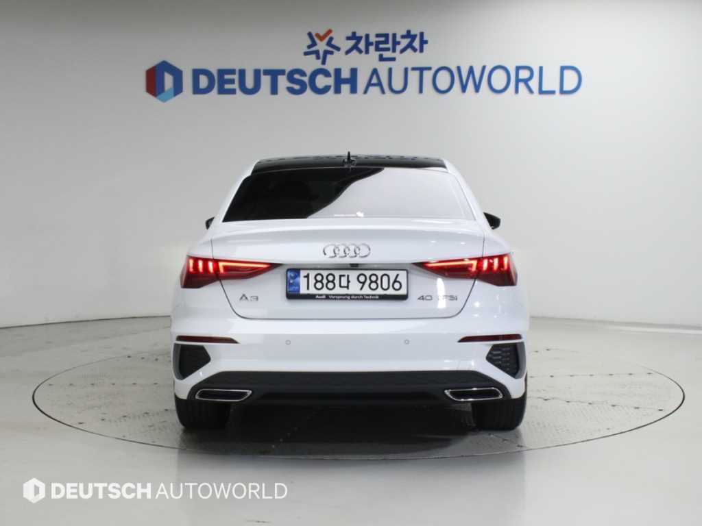 차량사진 4