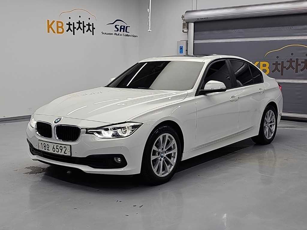 차량사진 1