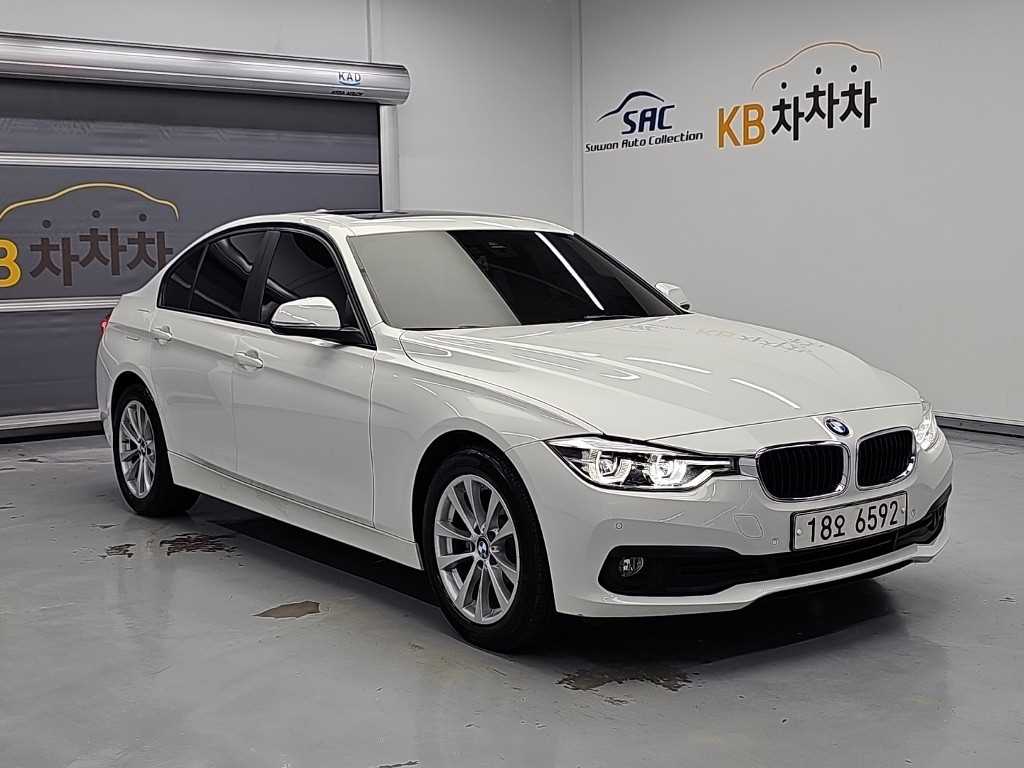 차량사진 4