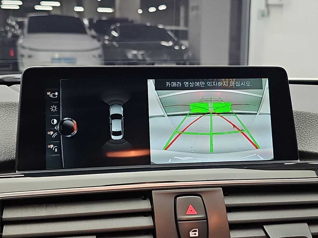 차량사진 15