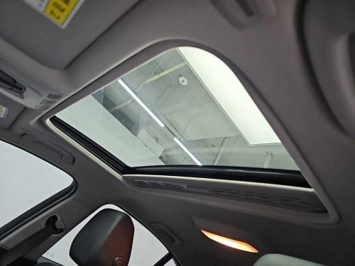 BMW 3시리즈 (F30) 320d 사진 13