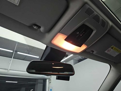 BMW 3시리즈 (F30) 320d 사진 16