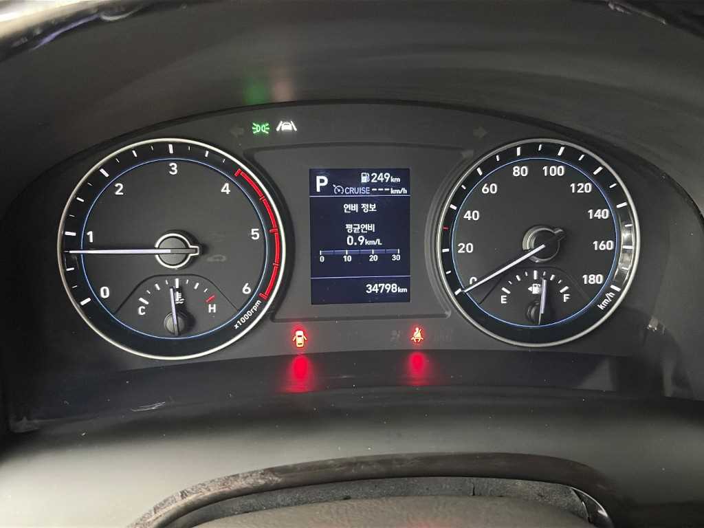 차량사진 6