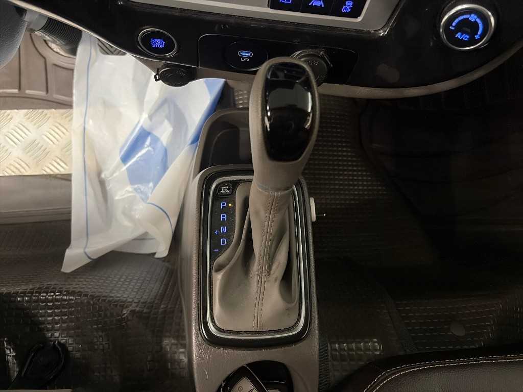 차량사진 8
