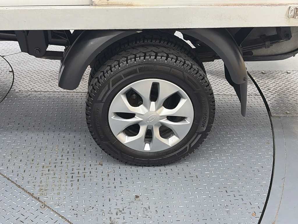 차량사진 20